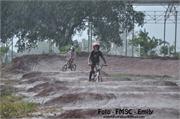 DSC01983 (227)